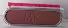 MARY KAY SIGNATURE Gold Canyon Cheek Color Blush Duet NIB   .2 oz - $10.40