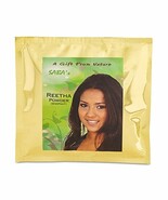 Reetha, Aritha (soapnut) Powder 100 grams - $8.87