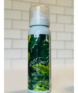 IGk MIA Call Time Styling Primer 1.7oz Travel Size - $26.05 CAD