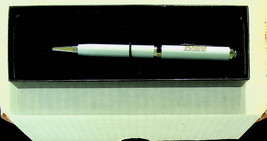 Pen with Light (PL-1300) New in Gift Pkg. - $8.59