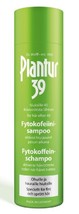 Plantur 39 Phyto caffeine Shampoo fine hair 250 ml / 8.4 fl oz - £36.81 GBP