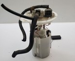 Fuel Pump Tank Mounted Pump Assembly 1.0L VIN E Turbo Fits 12-18 FOCUS 7... - $51.65