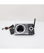 AT&amp;T CL82319 Cordless Phone Main Answering Machine Charger Base + Power ... - €11,58 EUR