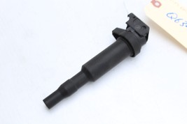 07-13 BMW 335I DURALAST C1638 IGNITION COIL Q6344 image 2