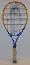 HEAD Tennis Racquet Racket #2 - $14.82
