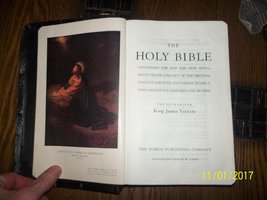 Item image 11