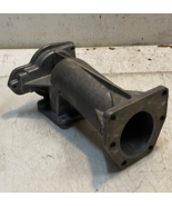 Outboard Marine Body Receiver 552889 | 7-3/4&quot; Long 5&quot; Wide 3-3/4&quot; Tall 5... - $1,544.91 MXN