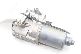Windshield Wiper Motor Coupe Fits 08-17 AUDI A5 40987 image 6