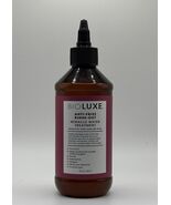 BioLuxe Anti-Frizz Rinse Out Miracle Water Treatment 8 Fl Oz - $19.79