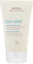 AVEDA Foot Relief Moisturizing Creme 125 ml - $84.00