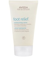 AVEDA Foot Relief Moisturizing Creme 125 ml - $84.00