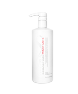 Sebastian Penetraitt Treatment, 16.9 Oz. - €27,14 EUR Sebastian Penetraitt Treatment, 16.9 Oz. - €27,14 EUR