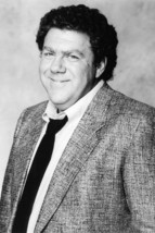 Cheers George Wendt Iconic As Norm 24x18 Poster - $23.99