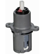 For Pfister 974064 is a ceramic disc cartridge designed for the VX8 valve - €42,00 EUR