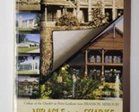 Miracle In The Ozarks Inspiring Story of Faith Hope Hard Work Jerry C Da... - $7.91