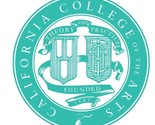 California College of the Arts Sticker Decal R8158 - $1.95+