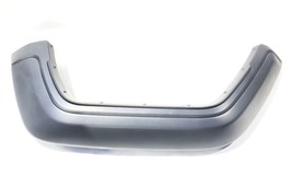 2022 Jeep Gladiator OEM Left Rear Wheel Arch Trim Minor Scratches 6jx35rxfae - £137.03 GBP