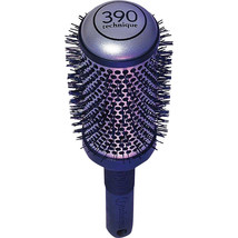 Cricket Centrix Technique 390 Thermal Ceramic Round Brush - 2" - $34.98