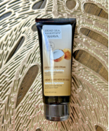 AHAVA Deadsea Water Mineral Hand Cream COCONUT, Invigorating &amp; Hydrating - €17,05 EUR