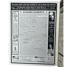 Item image 15
