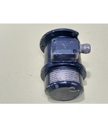 Thalheim KTD 50-6 B 10 Kollektor Gleichstrom Tachogenerator 301305 - $762.50 CAD