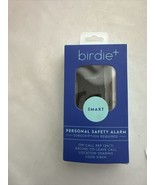 She&#39;s Birdie The Original Personal Safety Alarm -  Indigo - €19,77 EUR
