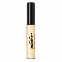 Revlon ColorStay Concealer, Longwearing Full Coverage Color Correcting M... - £7.00 GBP