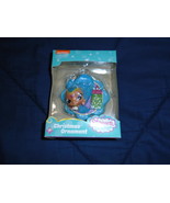 New Shimmer and Shine Christmas Ornament  - $6.83 CAD