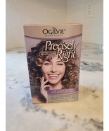 OGILVIE Precisely Right Home PERM for Color Treated / Delicate Hair - $385.95 MXN
