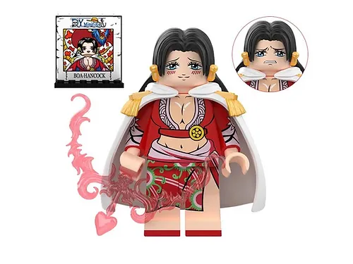 Item image 2