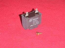 Regal Bread Machine Capacitor for Model K6746S - $13.71