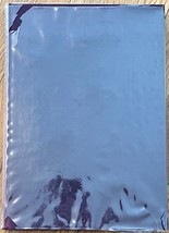 A Pictorial Encyclopedia of the Oriental Arts - Korea Crown Publishers 1969 - €7,71 EUR