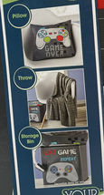 Item image 8