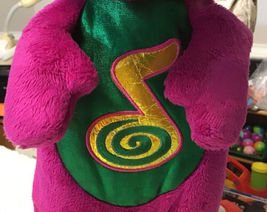 Item image 5