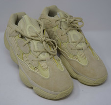 Adidas Yeezy 500 DB2966 Beige Sumoye Mens Shoes Sneakers 11.5 US NIB - £316.54 GBP