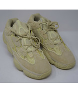 Adidas Yeezy 500 DB2966 Beige Sumoye Mens Shoes Sneakers 11.5 US NIB - £316.14 GBP