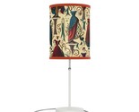 Bedside Lamps - Floor Lamp - Victorian Lamp - Lamp Shades - Table Lamps  - $87.00