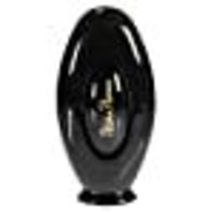 Paloma Picasso Eau de Parfum Spray, Woody Floral, 3.4 Fl Oz image 11