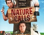 Nature Calls DVD | Region 4 - $8.42