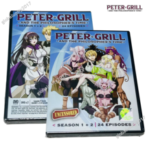 Item image 11
