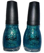 PACK OF 2 WET N WILD Spoiled Nail Color #S046 USE PROTECTION NEW/RARE Se... - $20.51 CAD