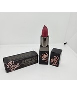 Laura Mercier HAPPY Velour Lovers Lip Colour 0.12oz/3.6g New In Box Full... - $21.85 CAD