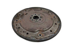 Flexplate From 2007 Ford F-150  5.4 - £39.87 GBP