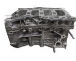 Engine Cylinder Block From 2019 Honda Civic  2.0 - $599.95