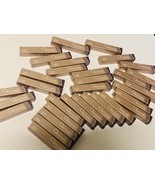 50x Osmosis Lipstick Lip color in Passion LOT  .14 oz/4g Bright Pink RV:... - €73,65 EUR