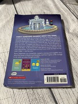 Item image 3