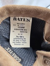 Item image 15