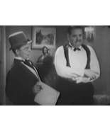 Movie x50 Pack! Vintage Rare Classic Old Hard to Find BW Color DVD Film Short TV - $224.00