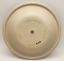 Genuine Wilden Pump - Diaphragm 02-1010-58 - 6.5&quot; across - 10258 - £27.81 GBP