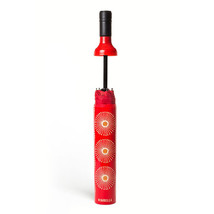 Vinrella Flora Bottle Umbrella - £25.57 GBP